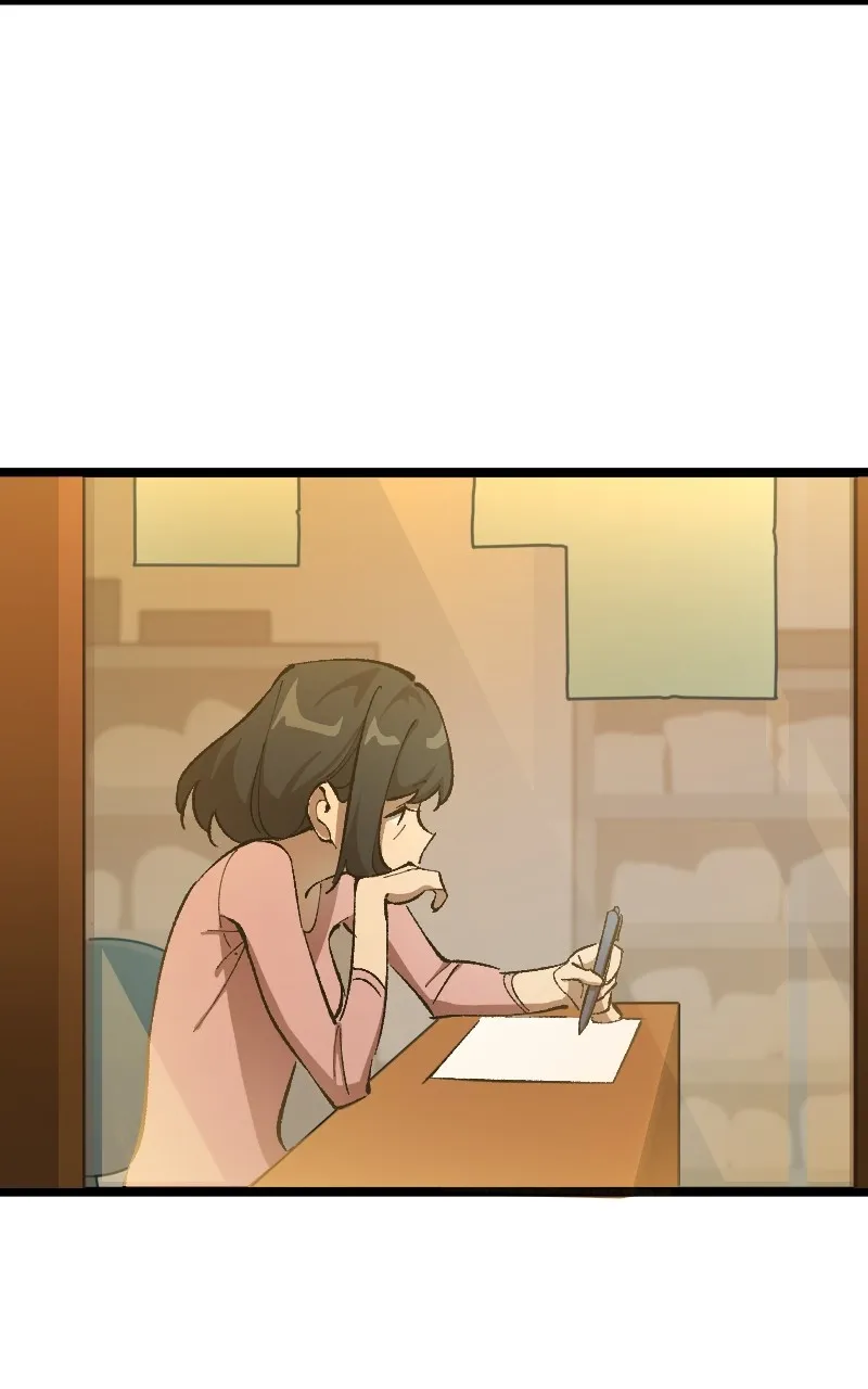 Read Taejin: Legend ofthe Yang Metal chapter 2 image 100 on Lezhin