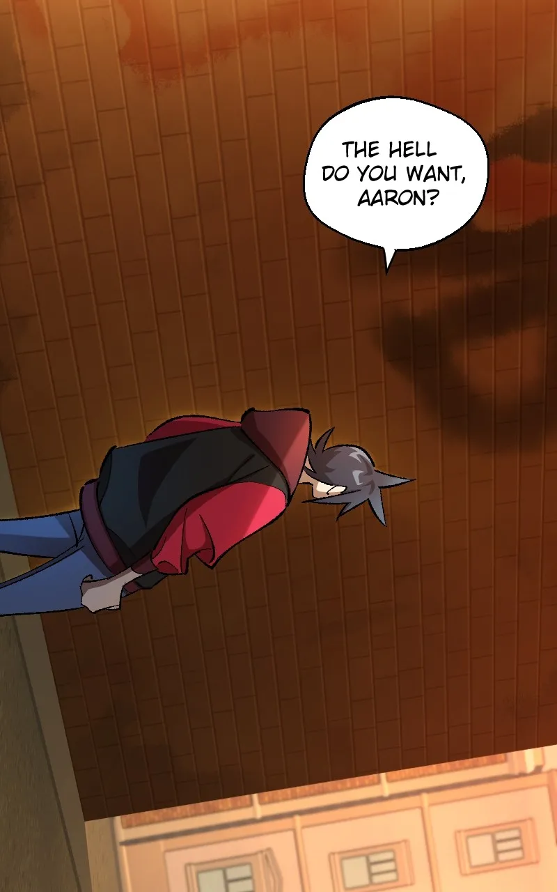Read Taejin: Legend ofthe Yang Metal chapter 2 image 104 on Lezhin