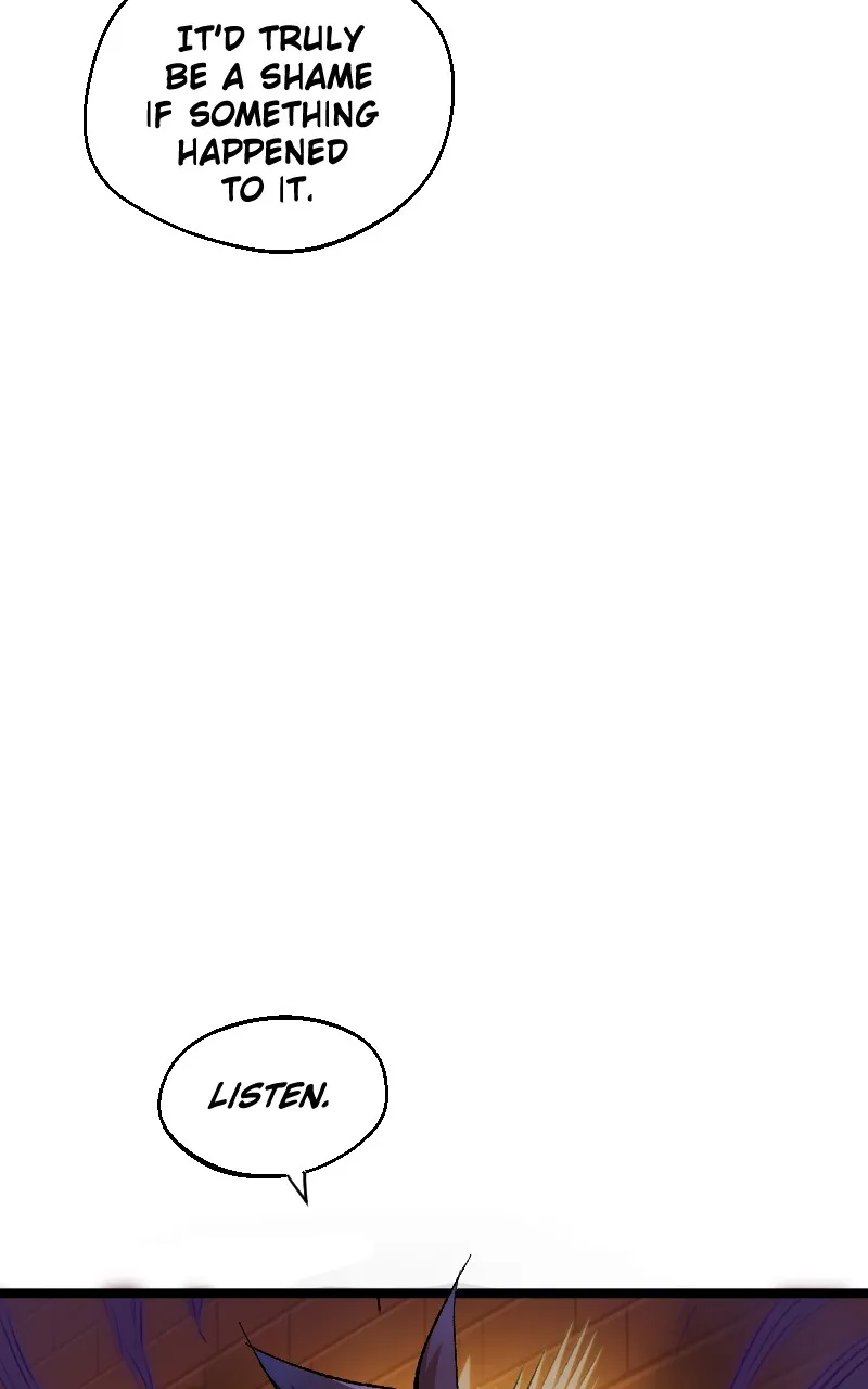 Read Taejin: Legend ofthe Yang Metal chapter 2 image 107 on Lezhin