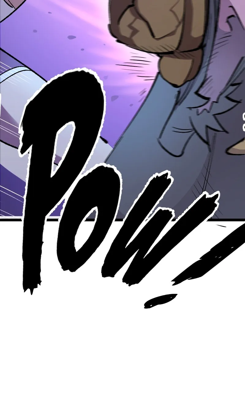 Read Taejin: Legend ofthe Yang Metal chapter 2 image 11 on Lezhin