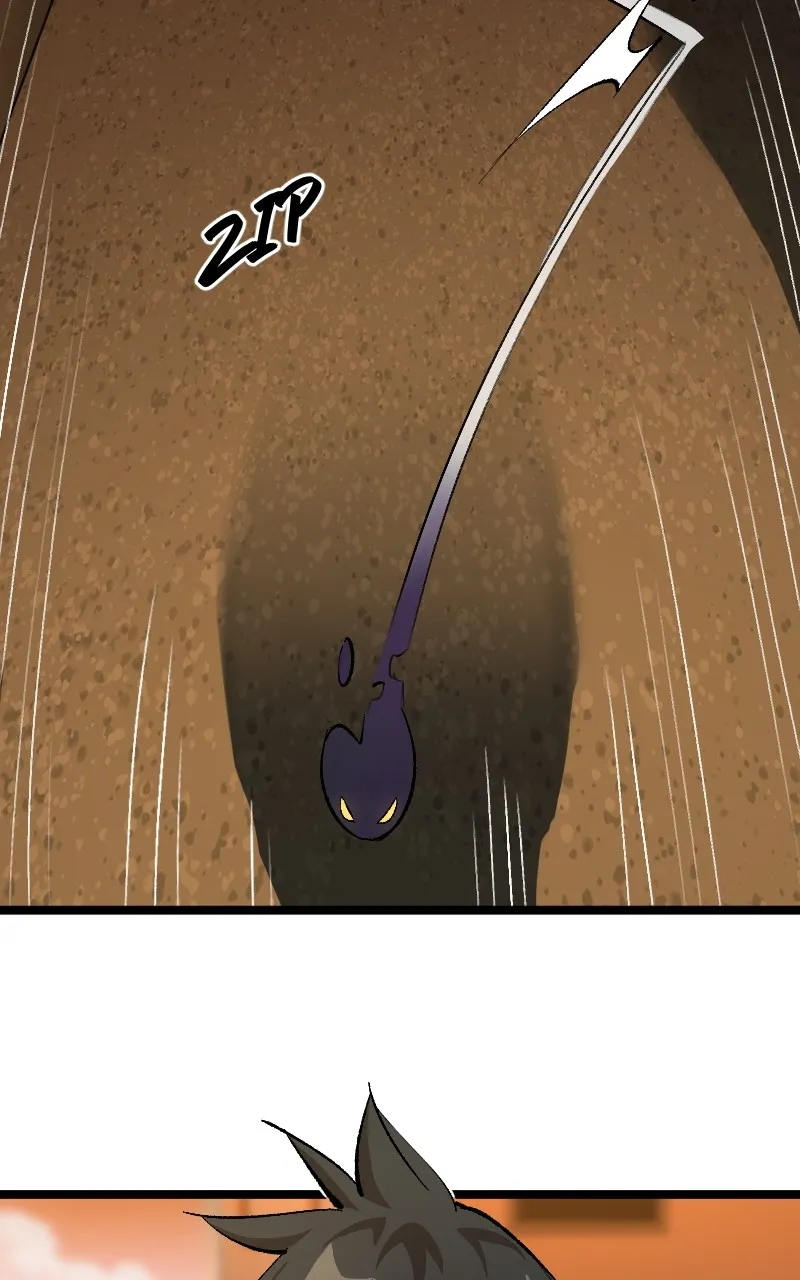 Read Taejin: Legend ofthe Yang Metal chapter 2 image 112 on Lezhin