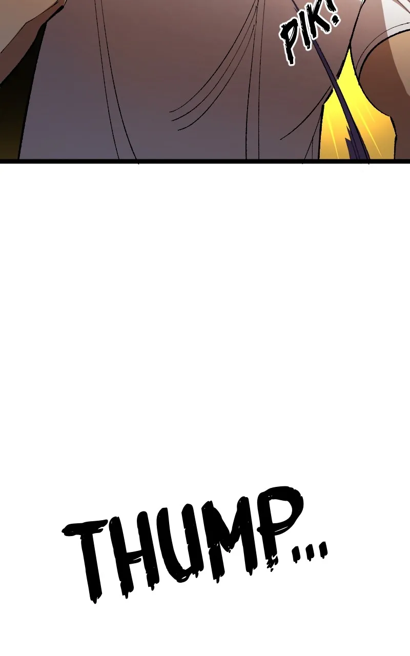 Read Taejin: Legend ofthe Yang Metal chapter 2 image 114 on Lezhin