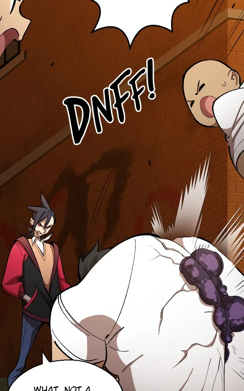 Read Taejin: Legend ofthe Yang Metal chapter 2 image 116 on Lezhin