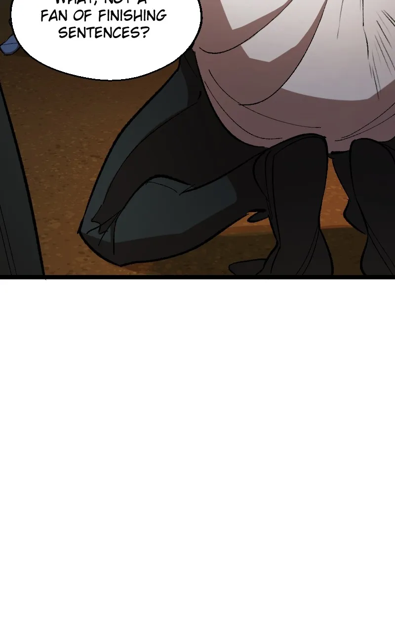 Read Taejin: Legend ofthe Yang Metal chapter 2 image 117 on Lezhin