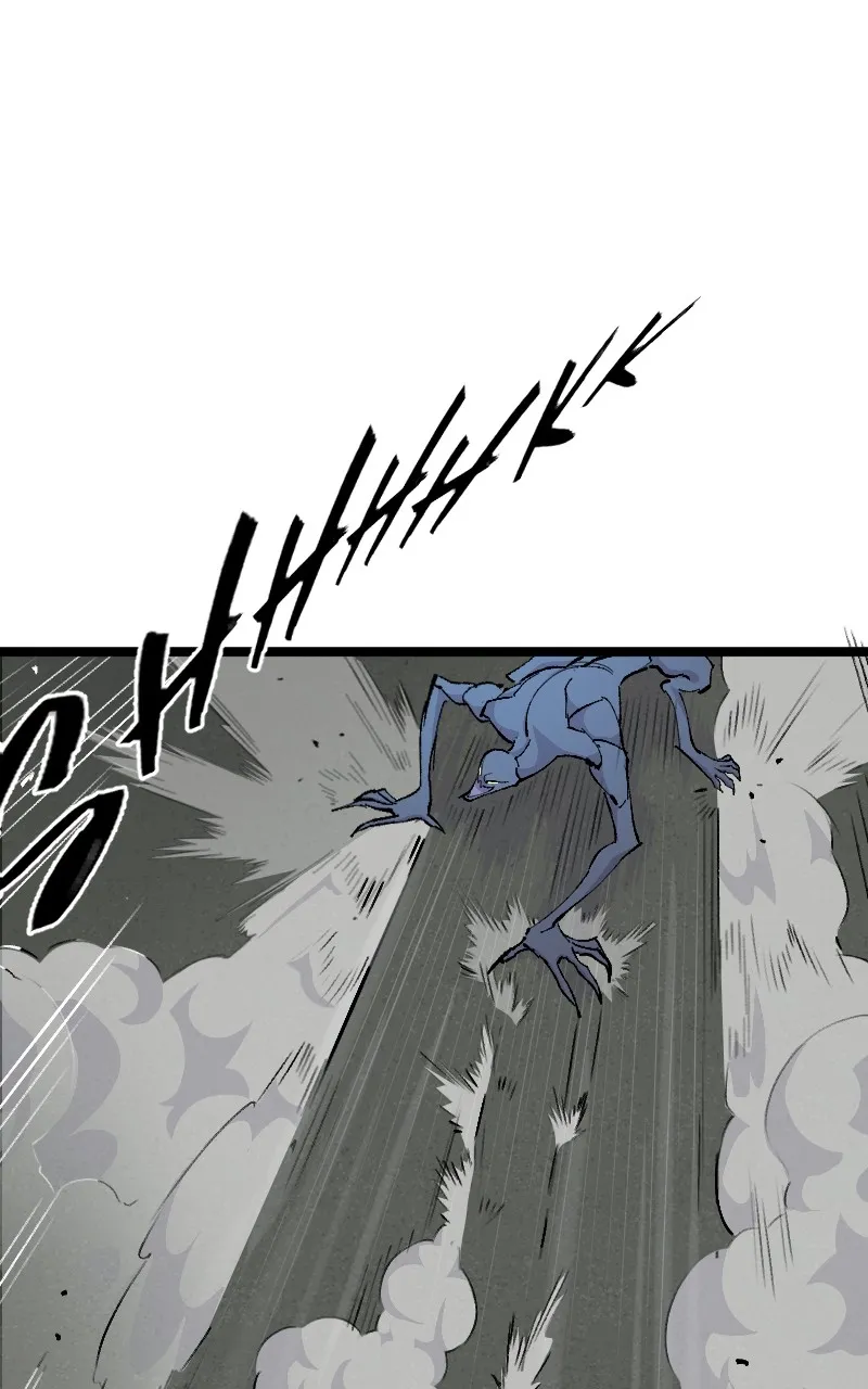 Read Taejin: Legend ofthe Yang Metal chapter 2 image 12 on Lezhin