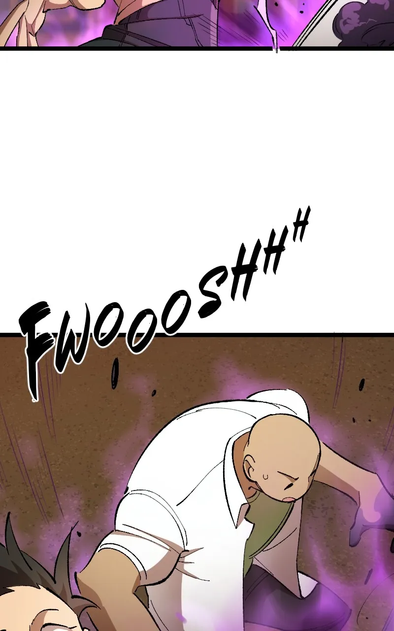 Read Taejin: Legend ofthe Yang Metal chapter 2 image 120 on Lezhin