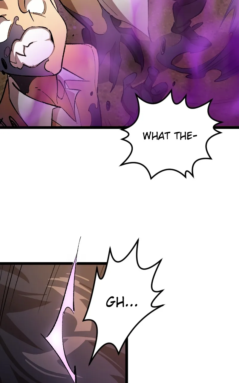 Read Taejin: Legend ofthe Yang Metal chapter 2 image 121 on Lezhin