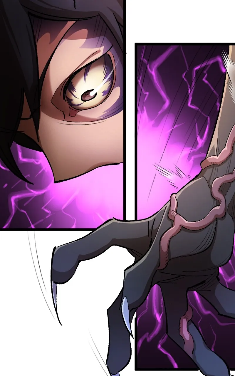 Read Taejin: Legend ofthe Yang Metal chapter 2 image 122 on Lezhin