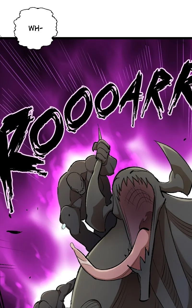 Read Taejin: Legend ofthe Yang Metal chapter 2 image 124 on Lezhin