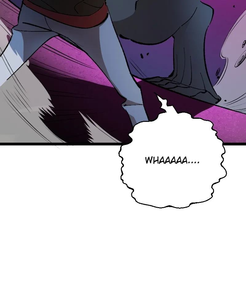 Read Taejin: Legend ofthe Yang Metal chapter 2 image 126 on Lezhin