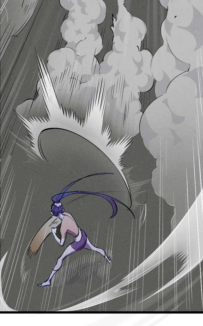 Read Taejin: Legend ofthe Yang Metal chapter 2 image 13 on Lezhin