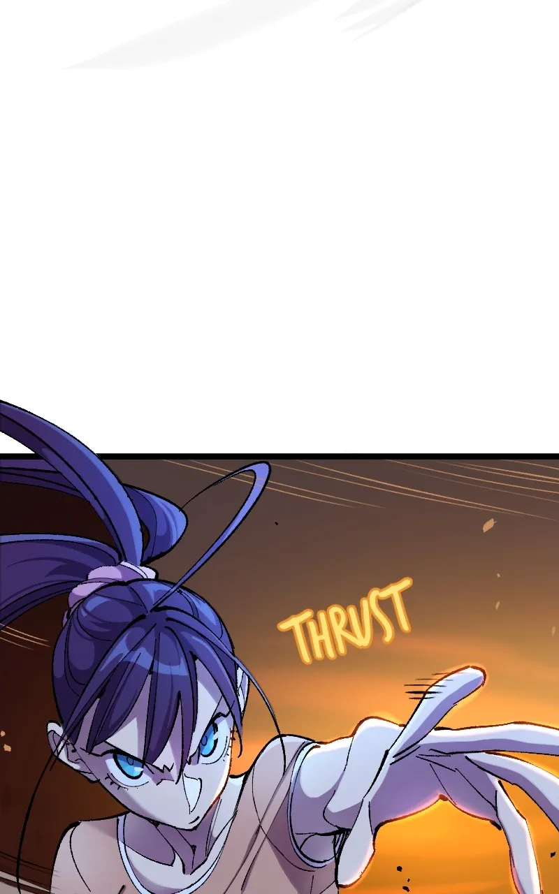 Read Taejin: Legend ofthe Yang Metal chapter 2 image 14 on Lezhin