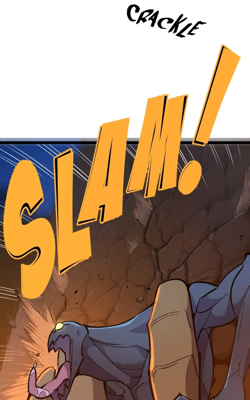 Read Taejin: Legend ofthe Yang Metal chapter 2 image 16 on Lezhin