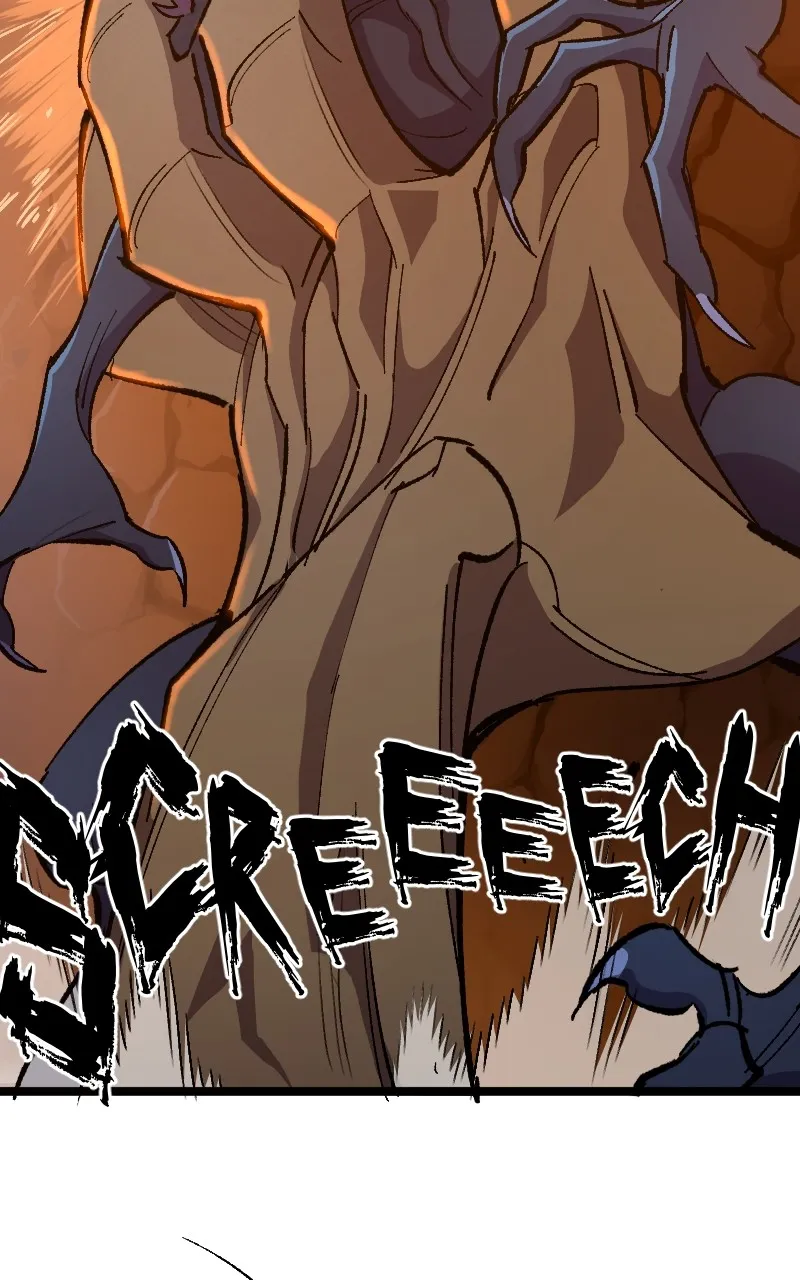 Read Taejin: Legend ofthe Yang Metal chapter 2 image 17 on Lezhin