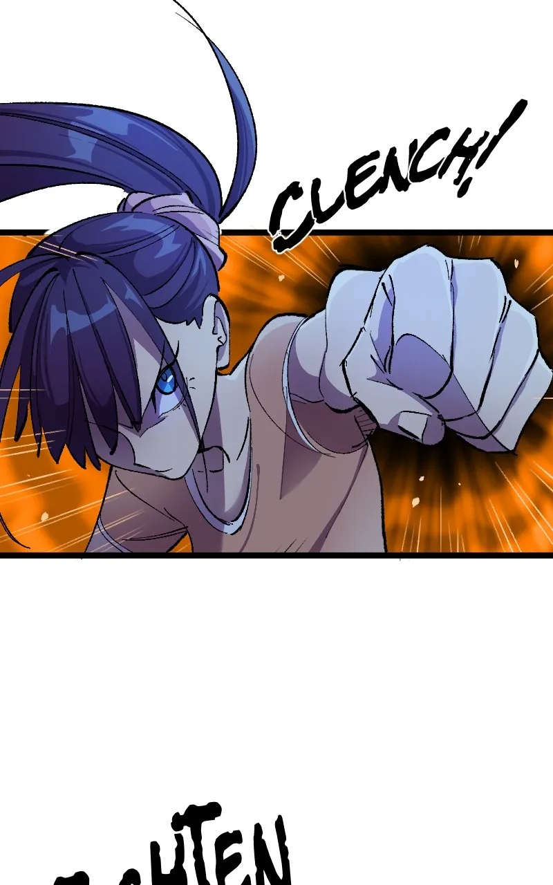 Read Taejin: Legend ofthe Yang Metal chapter 2 image 18 on Lezhin