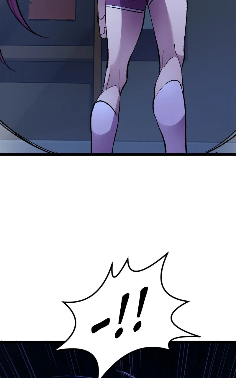 Read Taejin: Legend ofthe Yang Metal chapter 2 image 2 on Lezhin