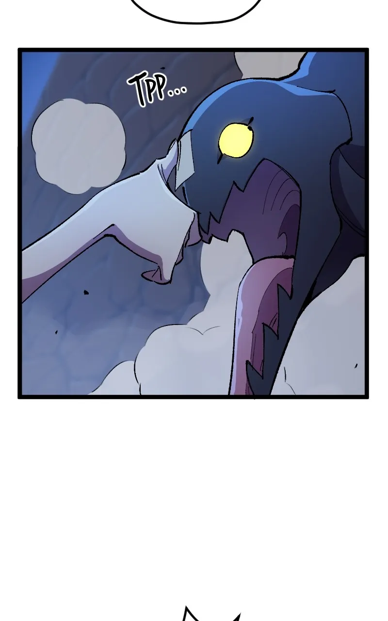 Read Taejin: Legend ofthe Yang Metal chapter 2 image 23 on Lezhin