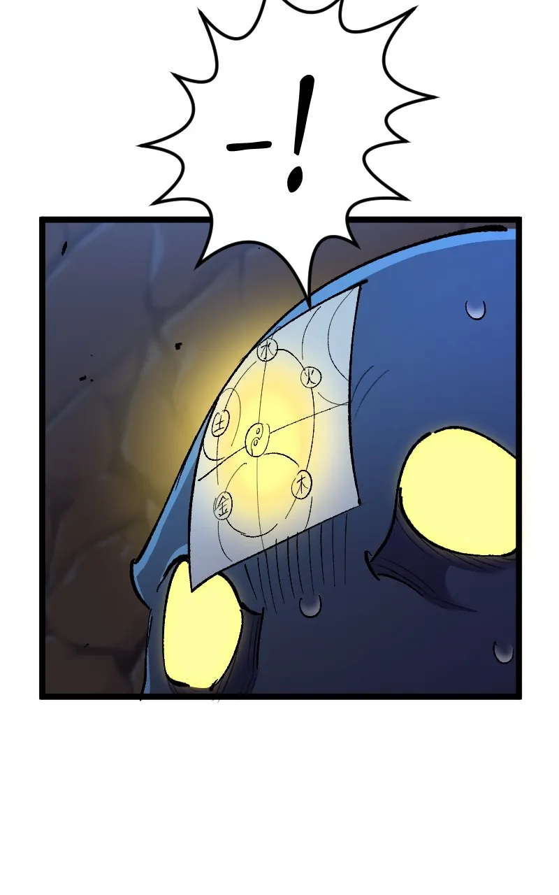 Read Taejin: Legend ofthe Yang Metal chapter 2 image 24 on Lezhin