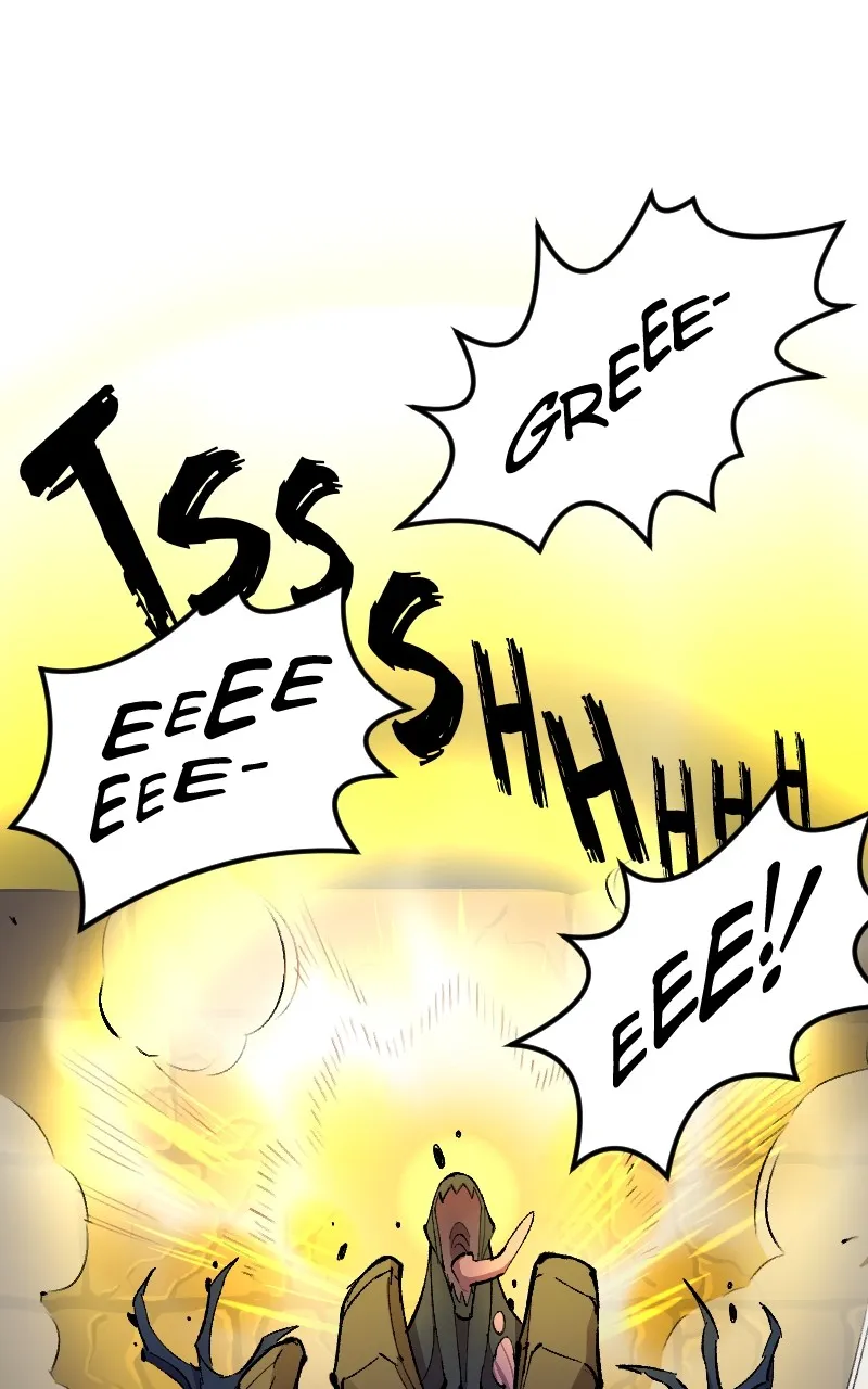 Read Taejin: Legend ofthe Yang Metal chapter 2 image 25 on Lezhin
