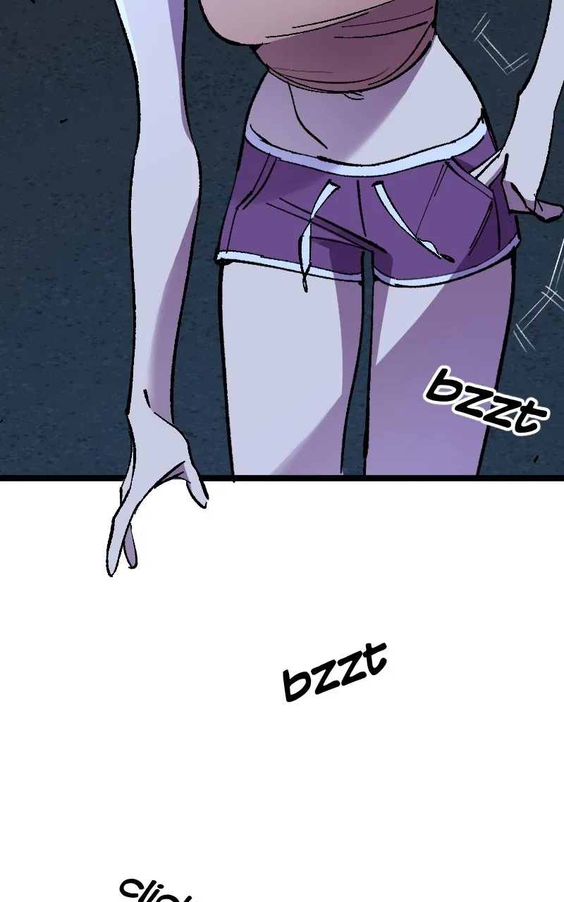 Read Taejin: Legend ofthe Yang Metal chapter 2 image 27 on Lezhin