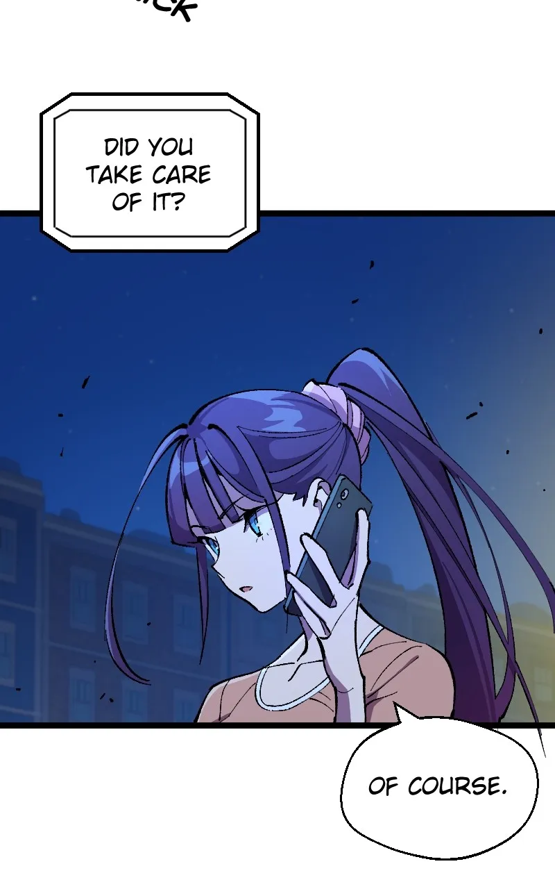 Read Taejin: Legend ofthe Yang Metal chapter 2 image 28 on Lezhin