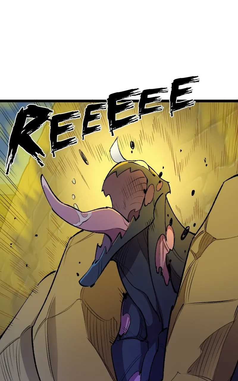 Read Taejin: Legend ofthe Yang Metal chapter 2 image 29 on Lezhin