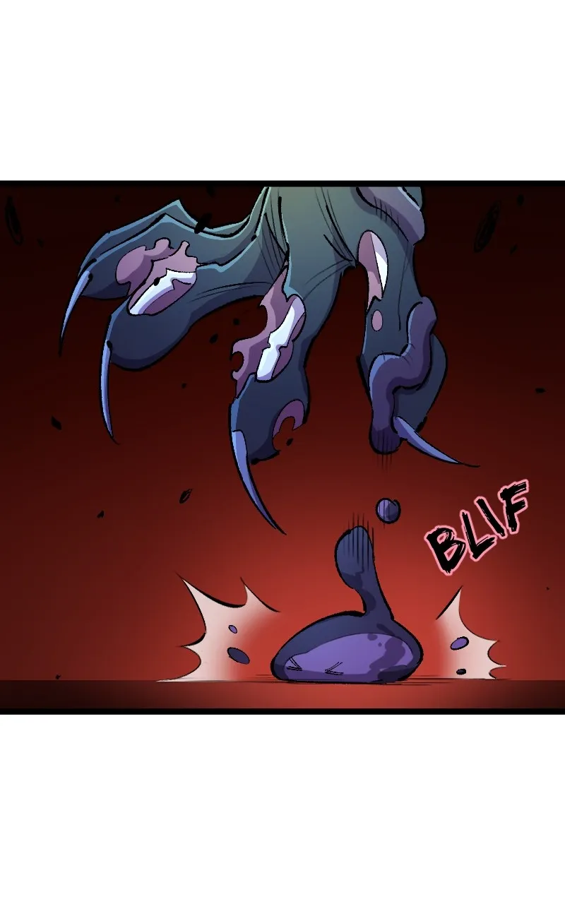 Read Taejin: Legend ofthe Yang Metal chapter 2 image 31 on Lezhin