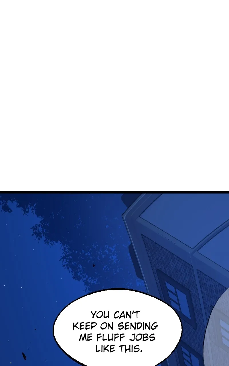 Read Taejin: Legend ofthe Yang Metal chapter 2 image 32 on Lezhin