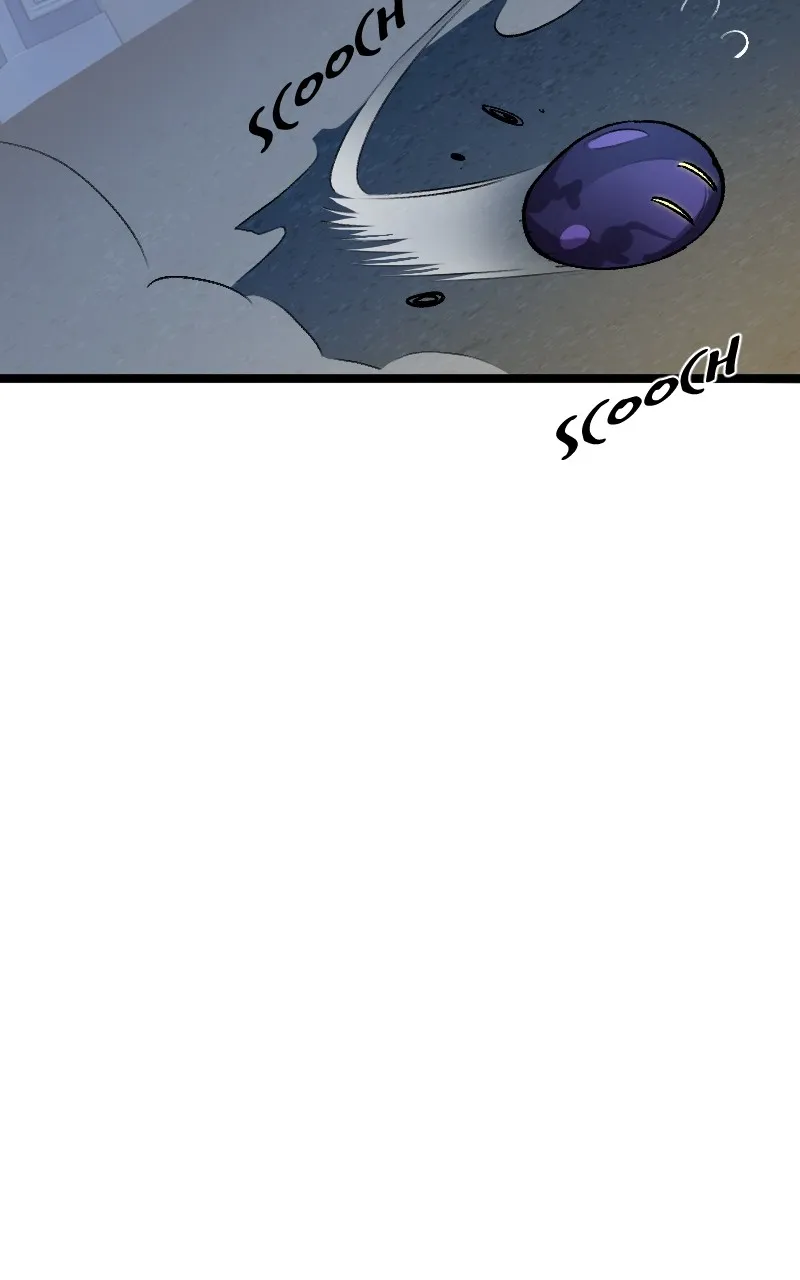 Read Taejin: Legend ofthe Yang Metal chapter 2 image 34 on Lezhin