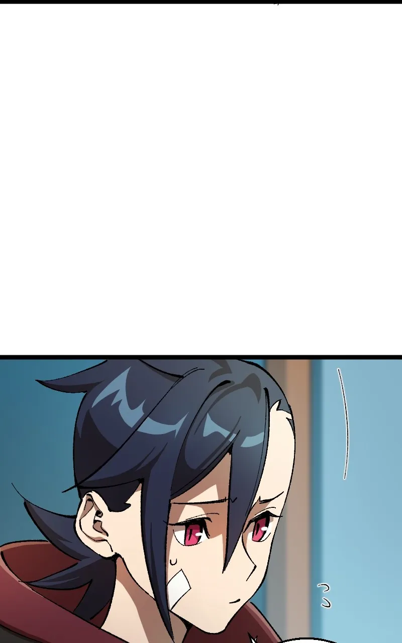 Read Taejin: Legend ofthe Yang Metal chapter 2 image 43 on Lezhin