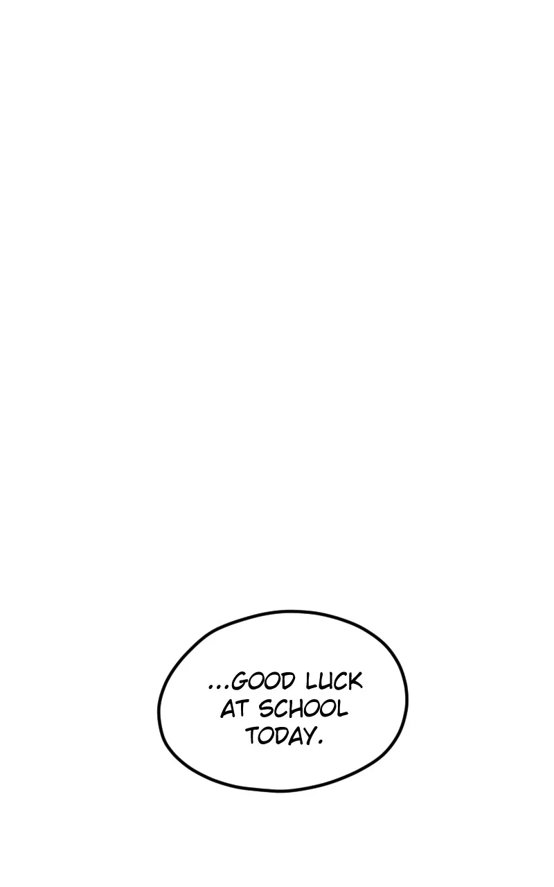 Read Taejin: Legend ofthe Yang Metal chapter 2 image 46 on Lezhin