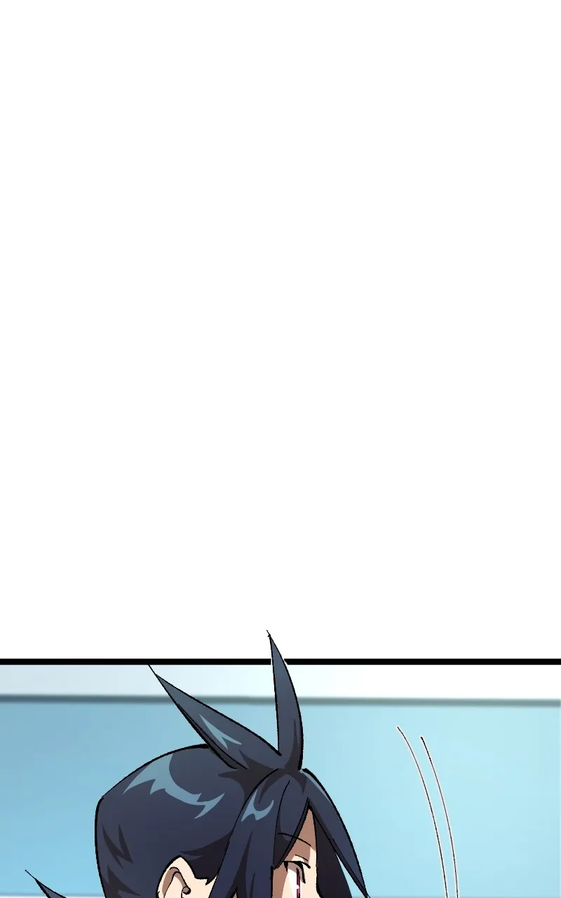 Read Taejin: Legend ofthe Yang Metal chapter 2 image 47 on Lezhin