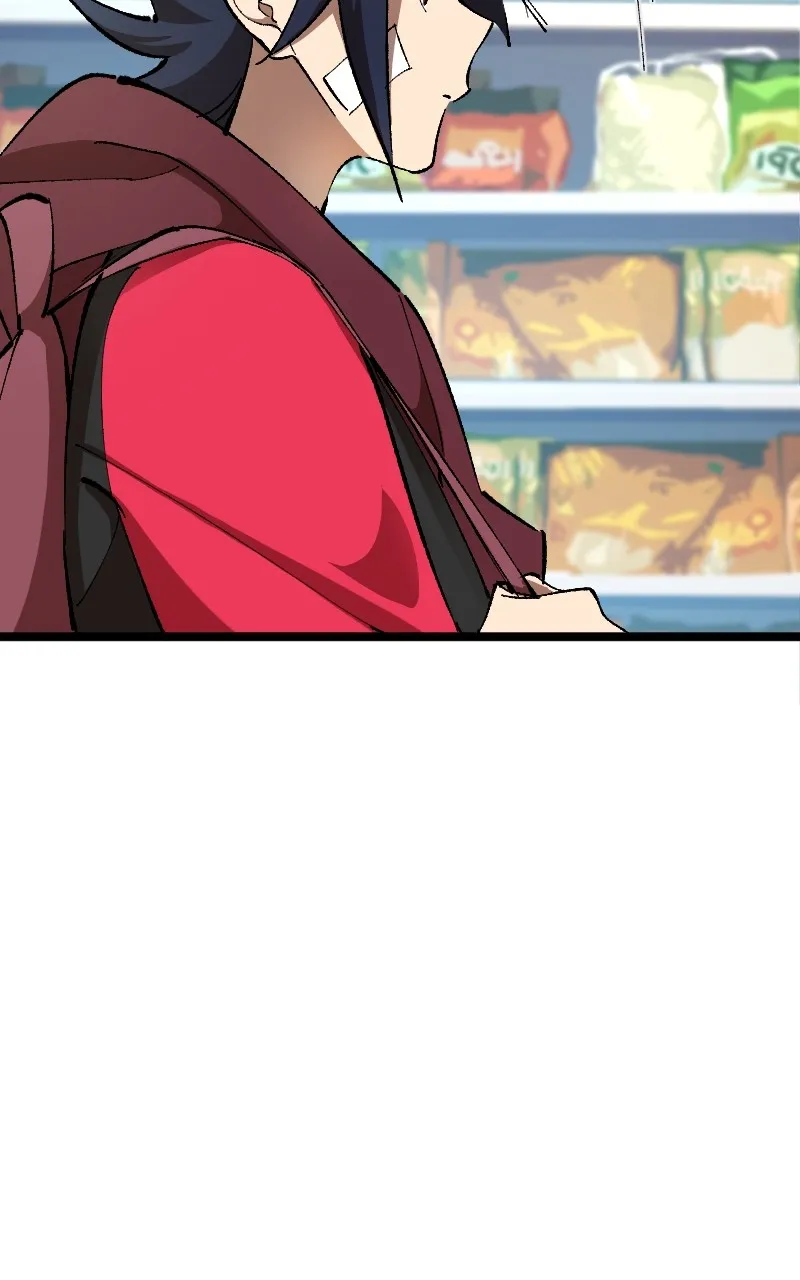 Read Taejin: Legend ofthe Yang Metal chapter 2 image 48 on Lezhin