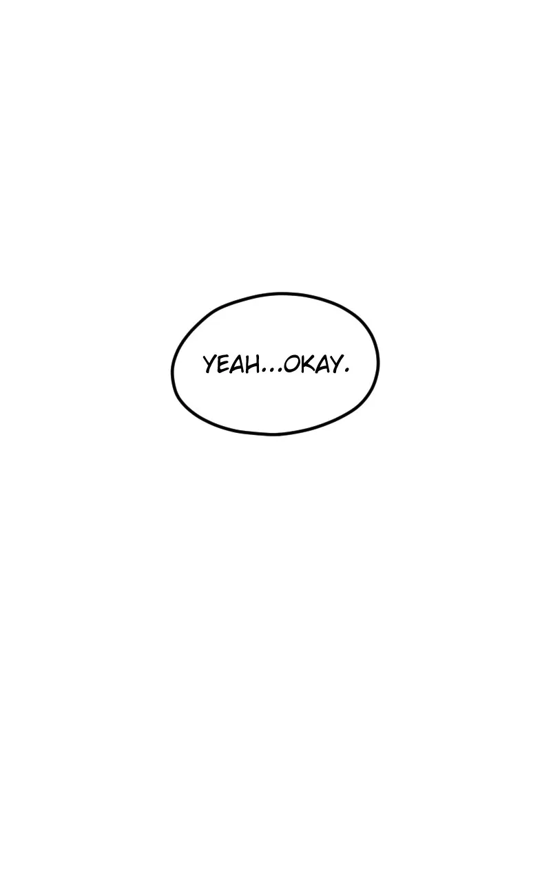 Read Taejin: Legend ofthe Yang Metal chapter 2 image 49 on Lezhin