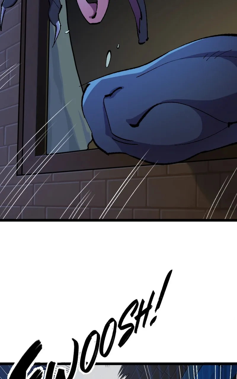Read Taejin: Legend ofthe Yang Metal chapter 2 image 5 on Lezhin