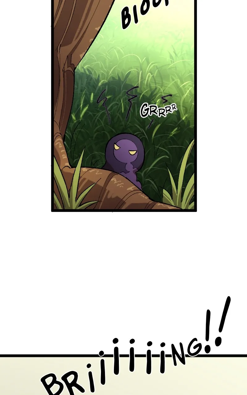 Read Taejin: Legend ofthe Yang Metal chapter 2 image 54 on Lezhin