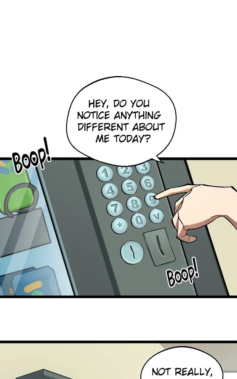 Read Taejin: Legend ofthe Yang Metal chapter 2 image 63 on Lezhin