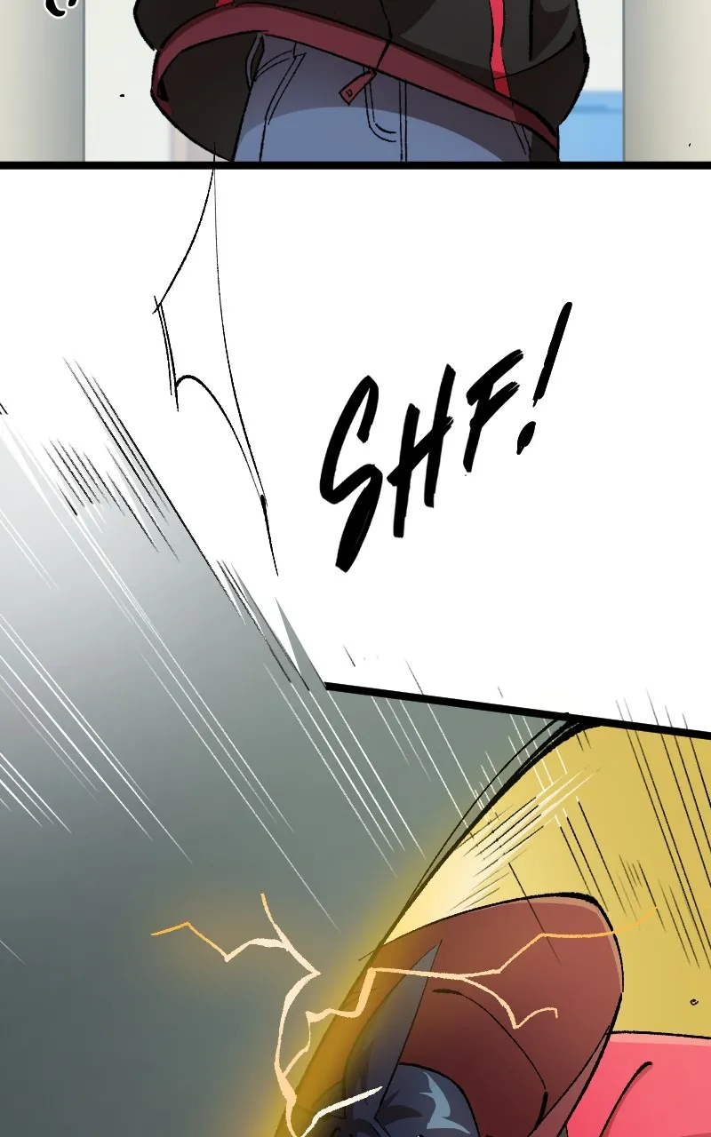 Read Taejin: Legend ofthe Yang Metal chapter 2 image 67 on Lezhin