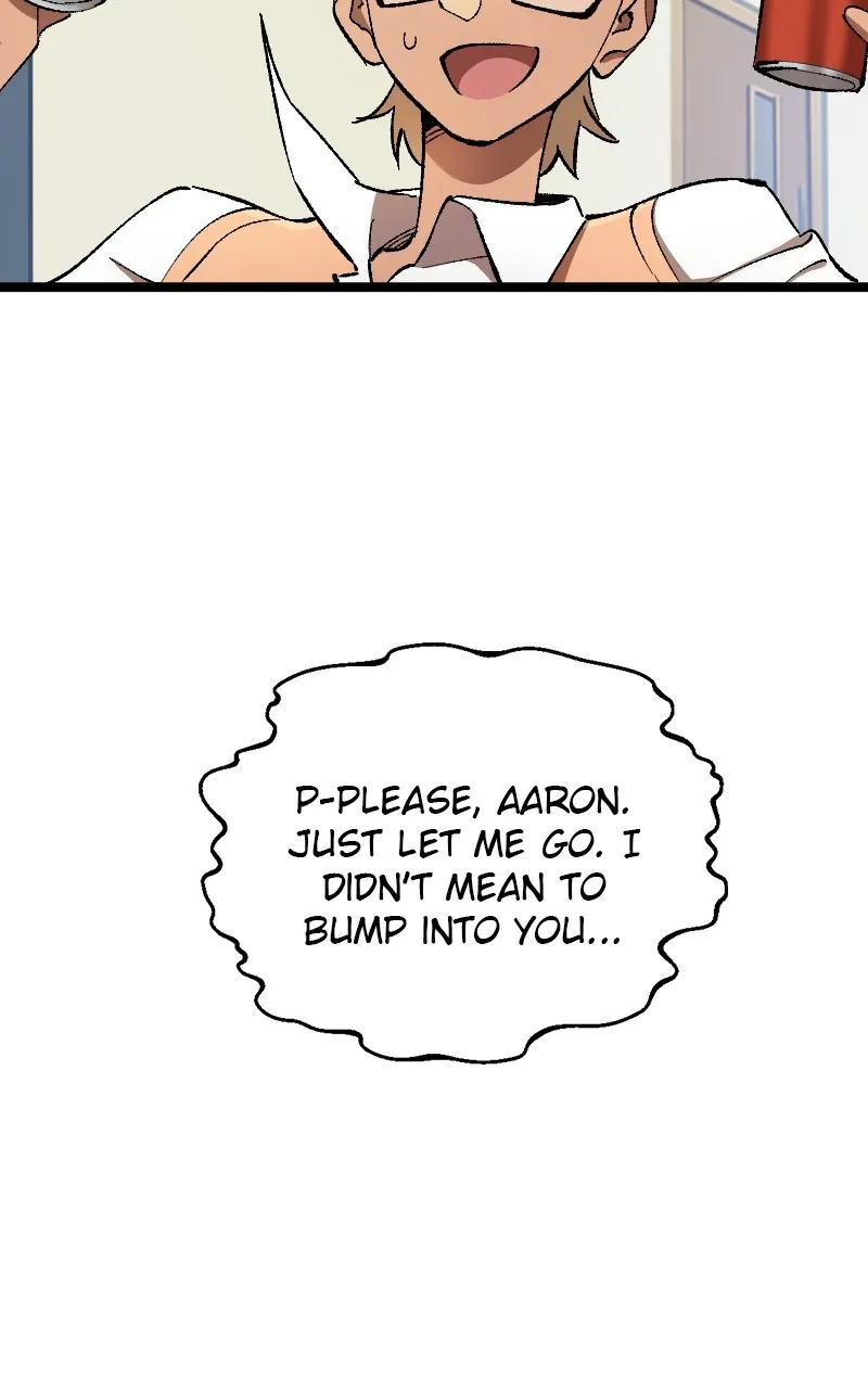 Read Taejin: Legend ofthe Yang Metal chapter 2 image 72 on Lezhin