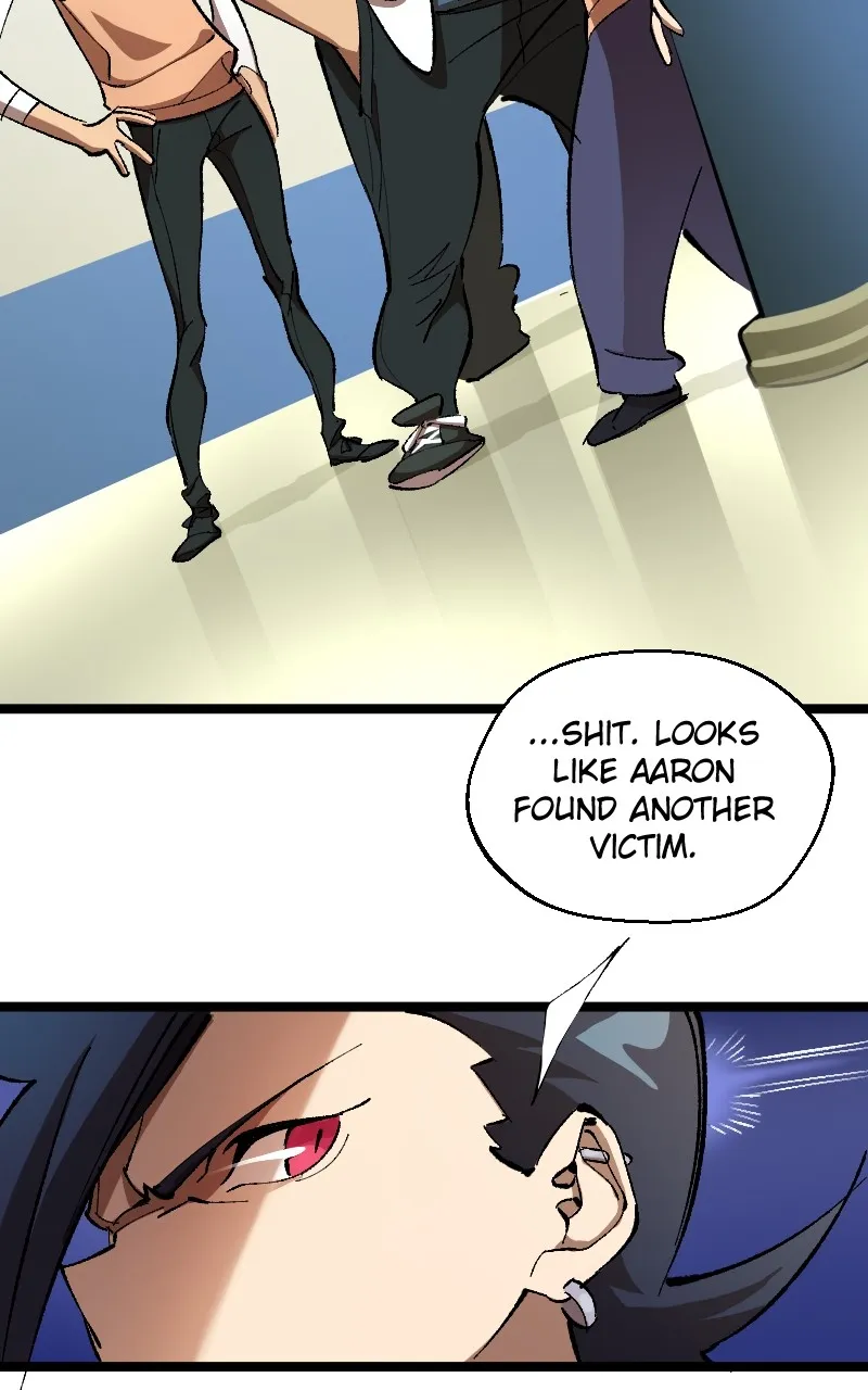 Read Taejin: Legend ofthe Yang Metal chapter 2 image 74 on Lezhin