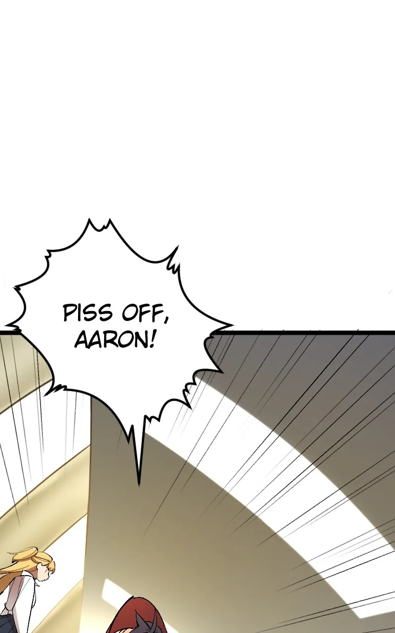Read Taejin: Legend ofthe Yang Metal chapter 2 image 79 on Lezhin