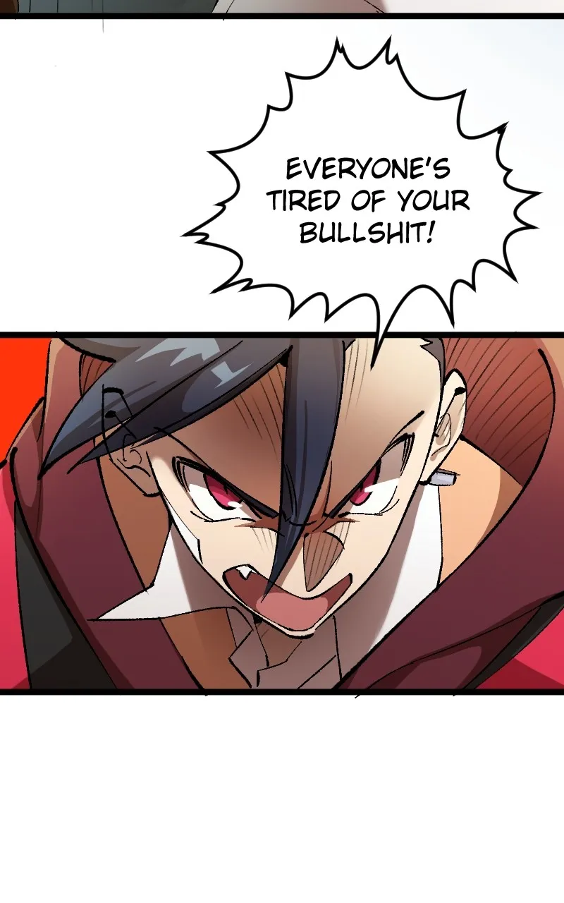 Read Taejin: Legend ofthe Yang Metal chapter 2 image 81 on Lezhin