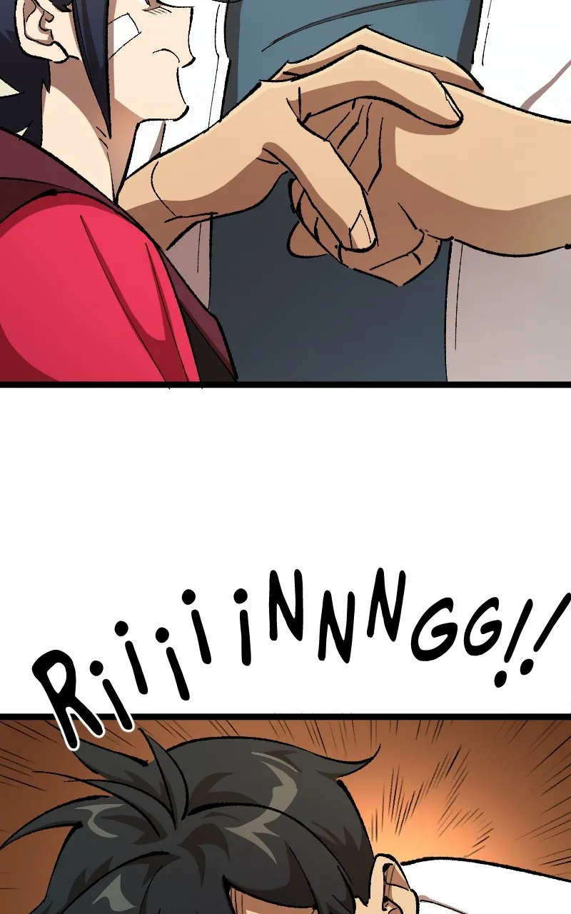 Read Taejin: Legend ofthe Yang Metal chapter 2 image 84 on Lezhin
