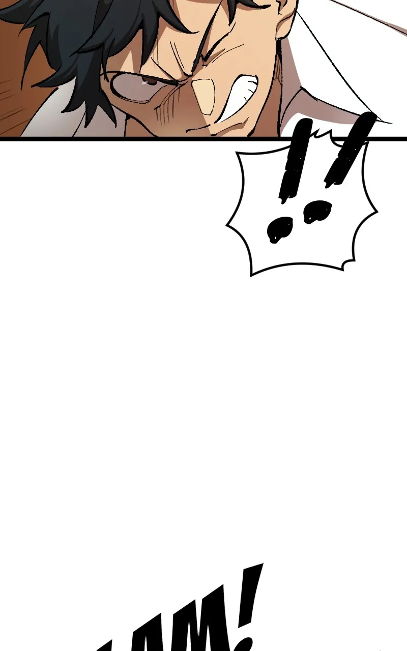 Read Taejin: Legend ofthe Yang Metal chapter 2 image 85 on Lezhin