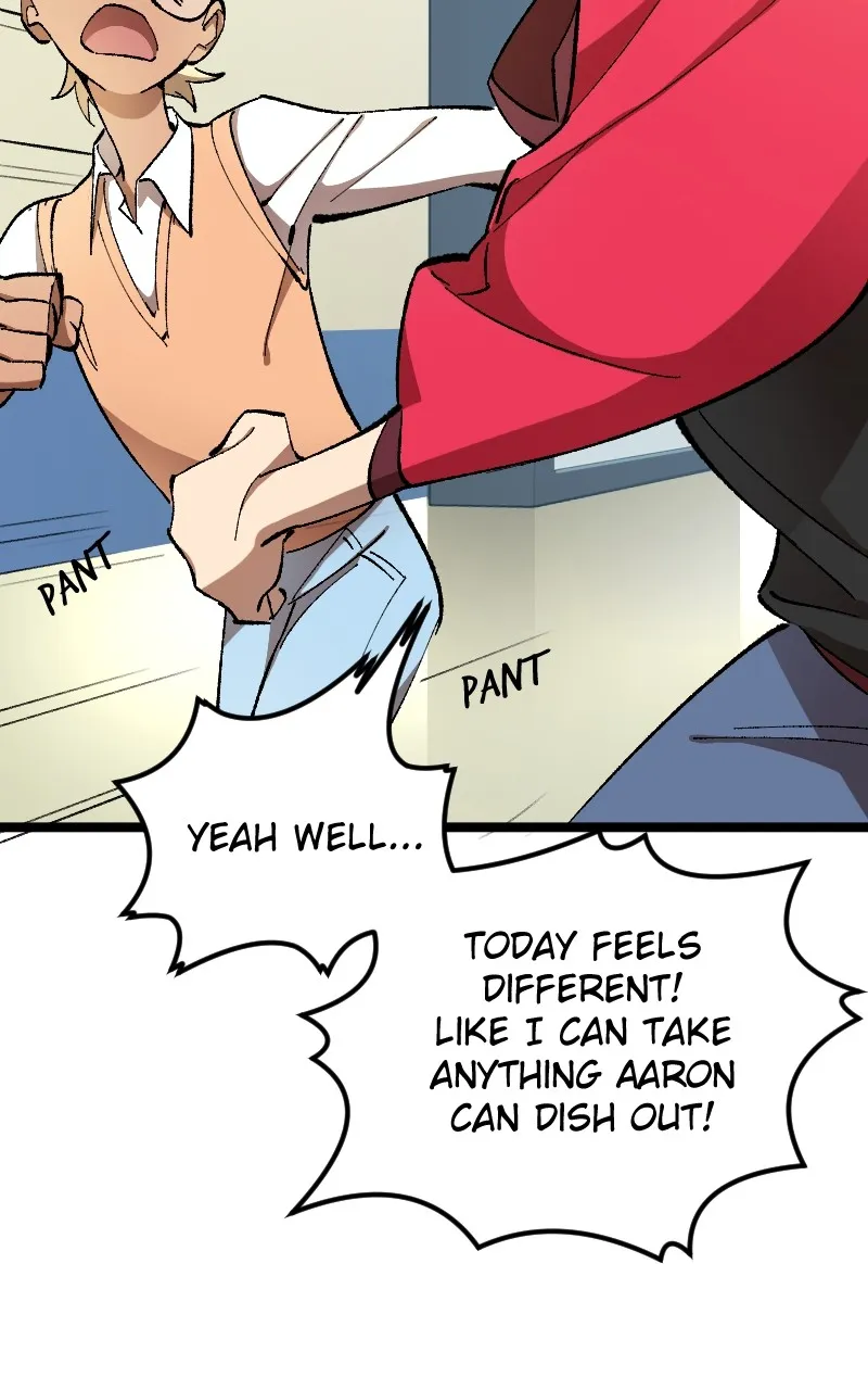 Read Taejin: Legend ofthe Yang Metal chapter 2 image 89 on Lezhin