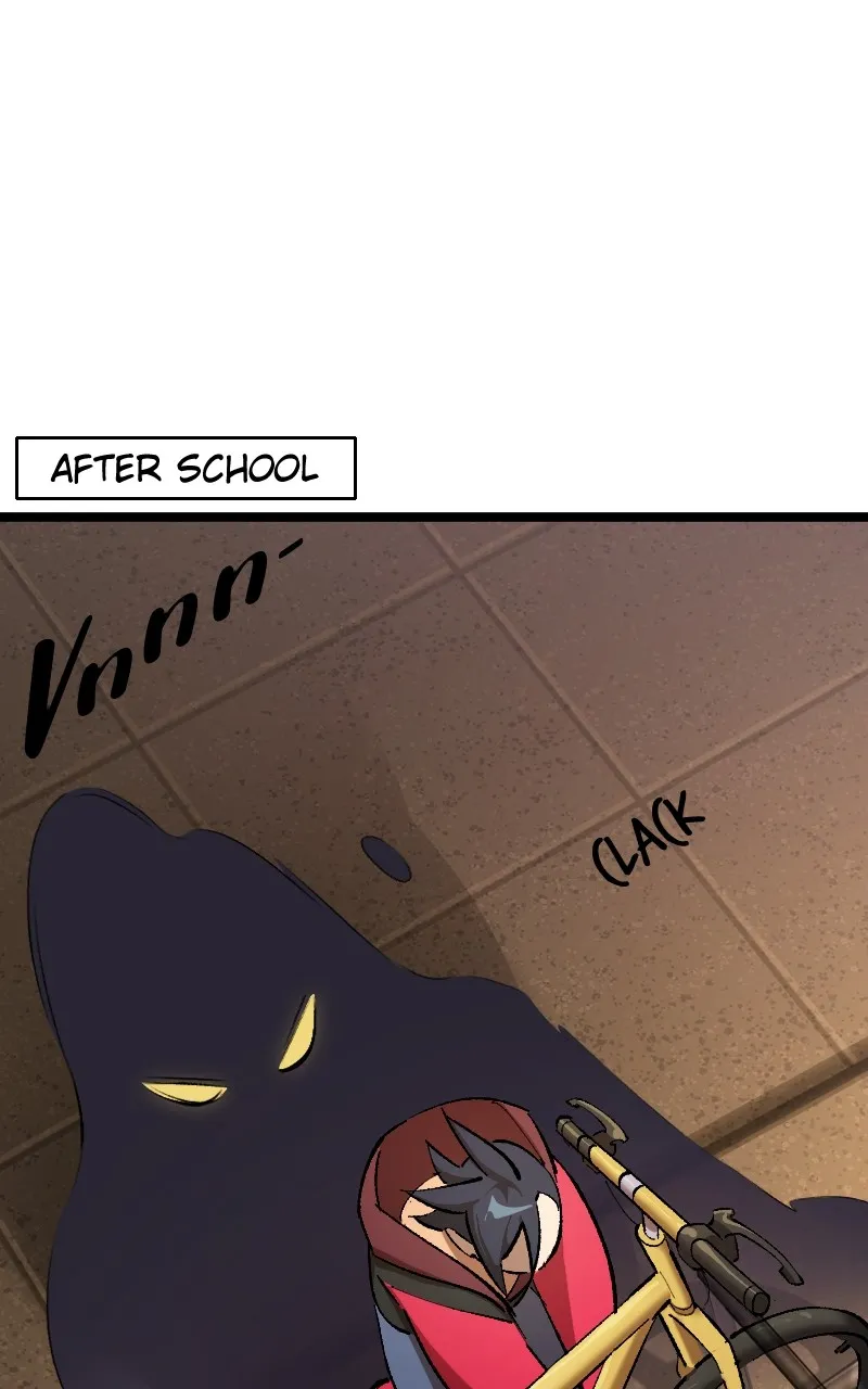 Read Taejin: Legend ofthe Yang Metal chapter 2 image 94 on Lezhin