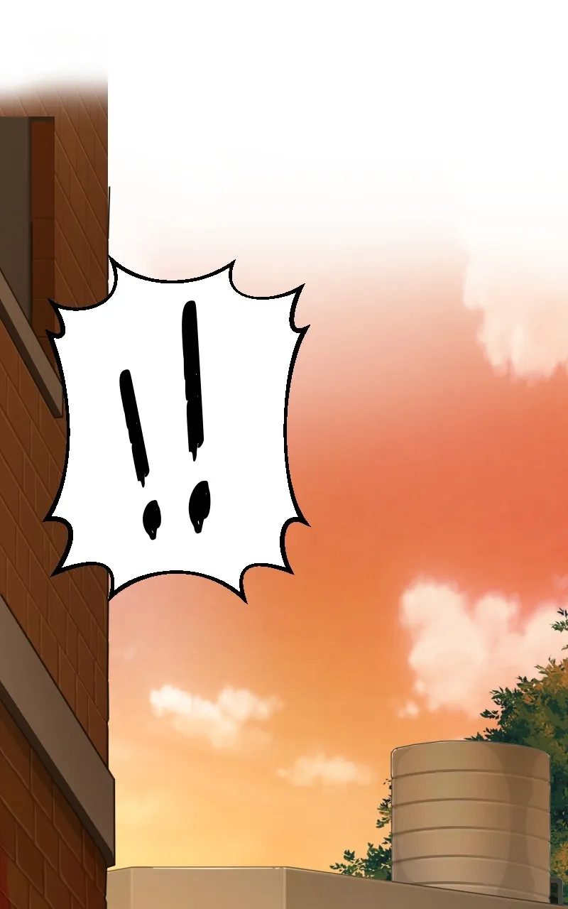 Read Taejin: Legend ofthe Yang Metal chapter 2 image 98 on Lezhin