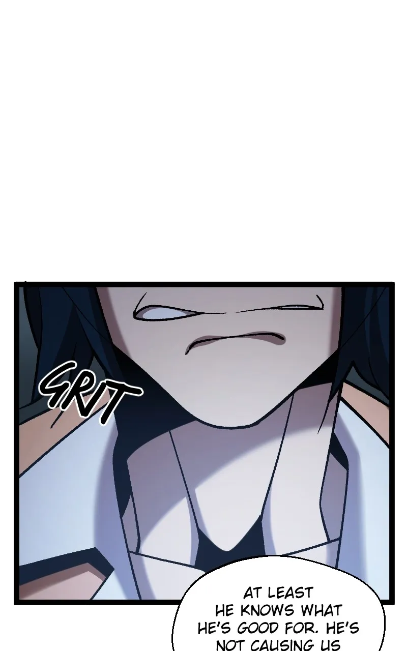 Read Taejin: Legend ofthe Yang Metal chapter 20 image 71 on Lezhin