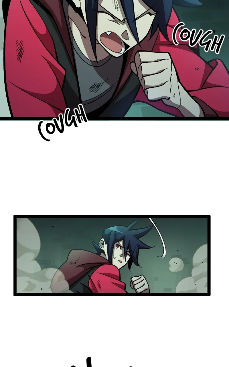 Read Taejin: Legend ofthe Yang Metal chapter 23 image 2 on Lezhin