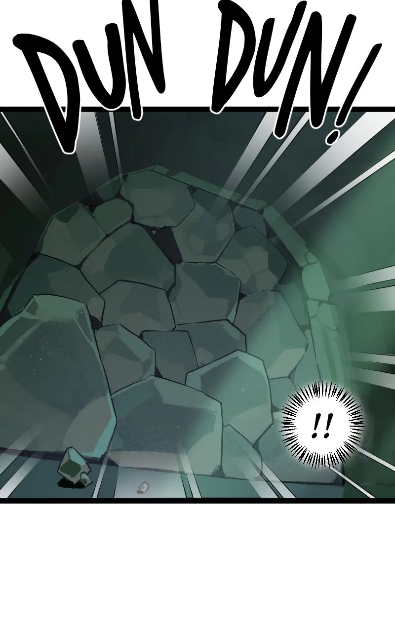 Read Taejin: Legend ofthe Yang Metal chapter 23 image 3 on Lezhin